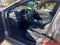 2023 Toyota Camry SE Auto