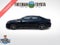 2024 Toyota Camry SE Auto AWD