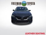 2024 Toyota Camry SE Auto AWD