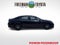 2024 Toyota Camry SE Auto AWD