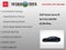 2024 Toyota Camry SE Auto AWD