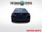 2024 Toyota Camry SE Auto AWD
