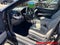 2024 Toyota Camry SE Auto AWD