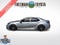 2024 Toyota Camry Base