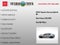 2024 Toyota Camry Base
