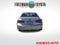 2024 Toyota Camry Base