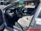 2024 Toyota Camry Base