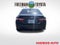 2020 Toyota Camry Hybrid SE CVT