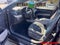 2020 Toyota Camry Hybrid SE CVT