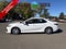 2022 Toyota Camry Hybrid LE CVT