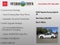 2022 Toyota Camry Hybrid LE CVT