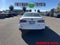 2022 Toyota Camry Hybrid LE CVT