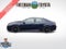 2021 Toyota Camry Hybrid XSE CVT