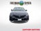 2021 Toyota Camry Hybrid XSE CVT