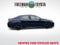 2021 Toyota Camry Hybrid XSE CVT