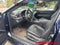 2021 Toyota Camry Hybrid XSE CVT