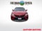 2020 Toyota Camry XSE Auto
