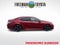 2020 Toyota Camry XSE Auto