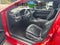 2020 Toyota Camry XSE Auto