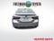 2023 Toyota Camry XSE Auto AWD