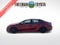 2024 Toyota Camry XSE Auto AWD