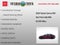 2024 Toyota Camry XSE Auto AWD