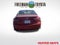 2024 Toyota Camry XSE Auto AWD