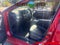 2024 Toyota Camry XSE Auto AWD