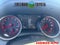 2024 Toyota Camry XSE Auto AWD