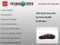 2024 Toyota Camry XSE Auto AWD