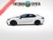 2024 Toyota Camry XSE V6 Auto