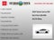 2024 Toyota Camry XSE V6 Auto