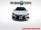 2024 Toyota Camry XSE V6 Auto