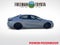 2024 Toyota Camry XSE V6 Auto