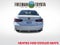 2024 Toyota Camry XSE V6 Auto