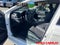 2024 Toyota Camry XSE V6 Auto