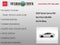2024 Toyota Camry XSE V6 Auto
