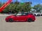 2023 Toyota Camry XSE V6 Auto