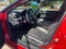 2023 Toyota Camry XSE V6 Auto
