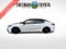 2024 Toyota Camry XSE V6 Auto