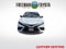 2024 Toyota Camry XSE V6 Auto