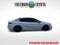 2024 Toyota Camry XSE V6 Auto