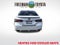 2024 Toyota Camry XSE V6 Auto