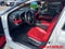 2024 Toyota Camry XSE V6 Auto