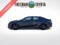 2020 Toyota Camry SE Auto