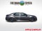 2020 Toyota Camry SE Auto