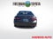 2020 Toyota Camry SE Auto