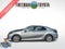 2023 Toyota Camry LE Auto
