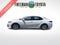 2024 Toyota Camry LE Auto