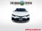 2024 Toyota Camry LE Auto